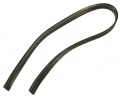 Dishwasher Seal - Door Seal [Electrolux Aeg]